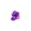 Shadow Horsea